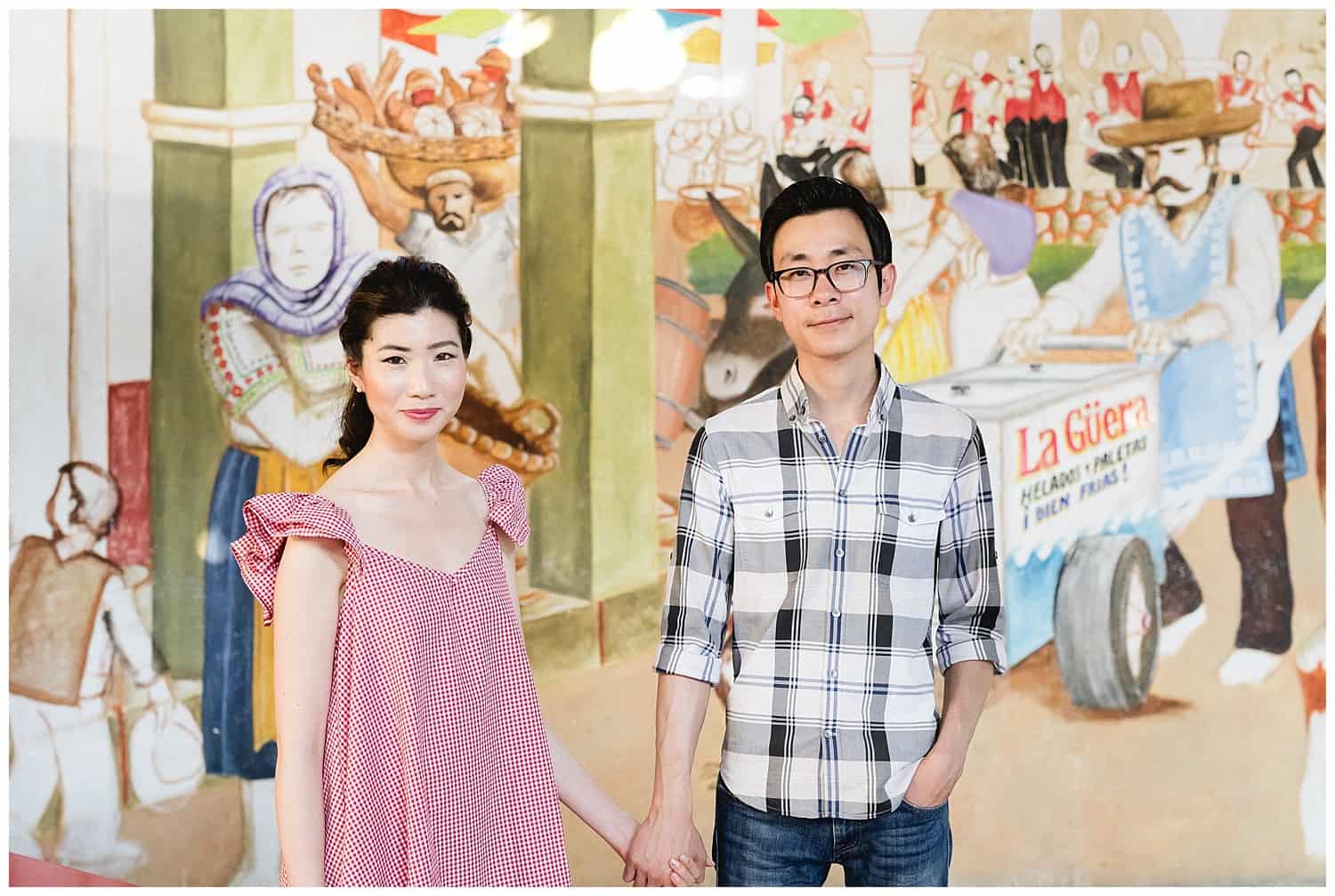 Cabo couple's photo shoot cabo-photographer-sara-richardson-photography